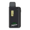 Mango OG Full Spectrum Vape Pen by Green Supreme