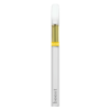 Pineapple Express Distillate Vape Pen 1 g by Boost