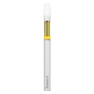 Pineapple Express Distillate Vape Pen 1 g by Boost