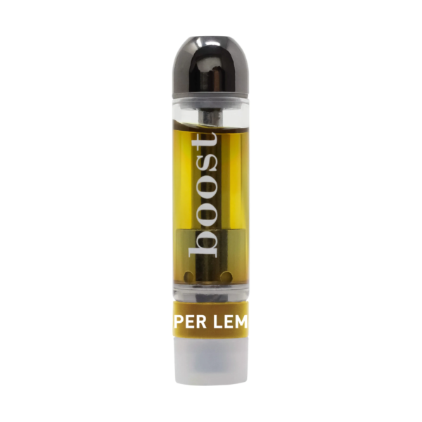 Sunset Sherbet Distillate Vape Cartridge