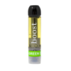 Sunset Sherbet Distillate Vape Cartridge by Boost